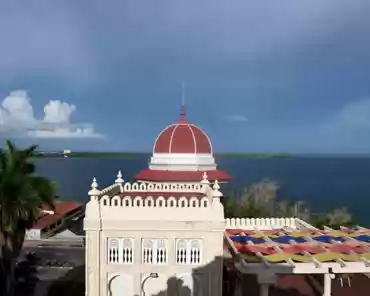 P1040562