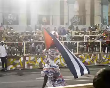 P1050496