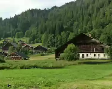 P1010199