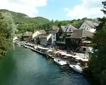 P1010482