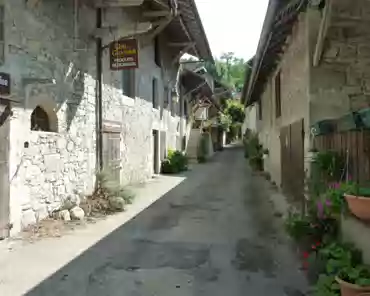 P1010485