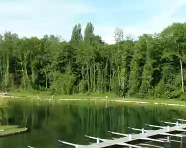P1010497
