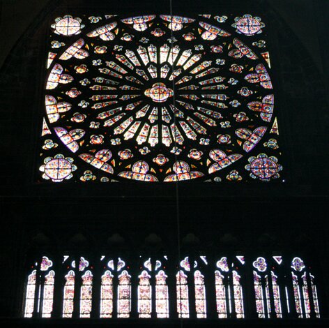 Cathedral
