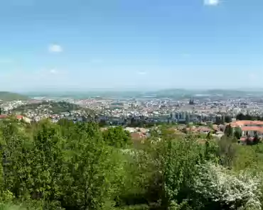 P1160812_stitch Clermont-Ferrand.