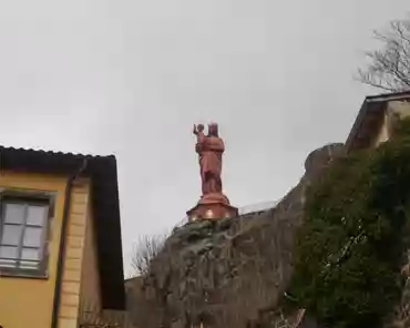 20171230-142132
