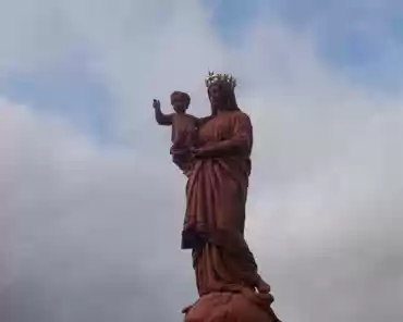 20171230-143701