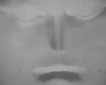 20171230-144718 Inside the statue: face.