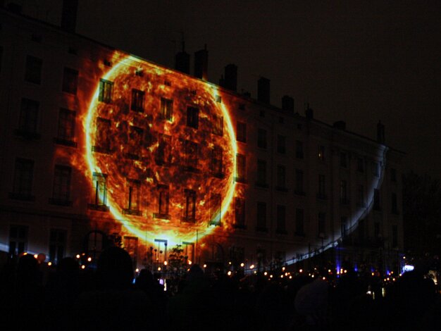 Bellecour