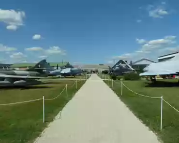 P1000146