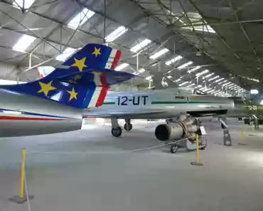 P1000150