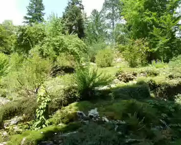 P1000734