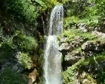 P1000739