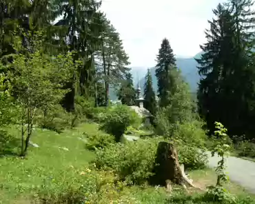 P1000744