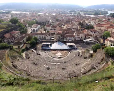 IMG_1537_stitch Roman theater.