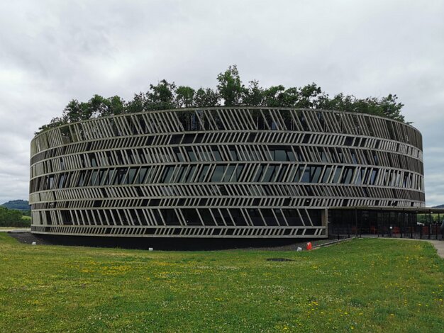 Museoparc