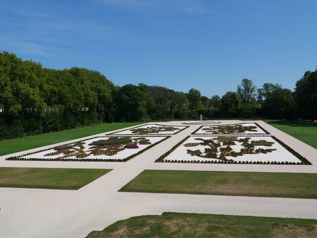 Park