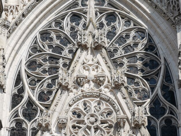 Cathedral