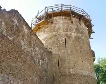 P1140531