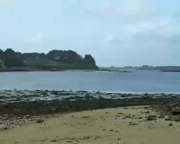 P1110808