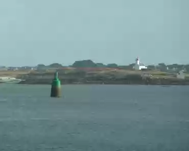 P1110847