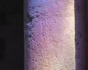 148