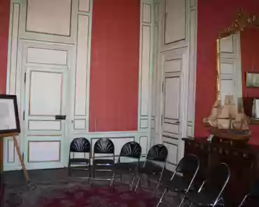 167