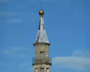 35