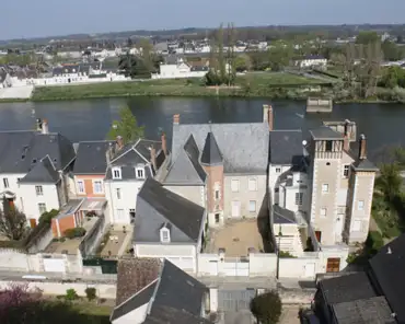IMG_5090 Loire river.
