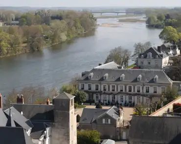 IMG_5203 Loire river.