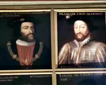 IMG_20210829_142009 Francis I.
