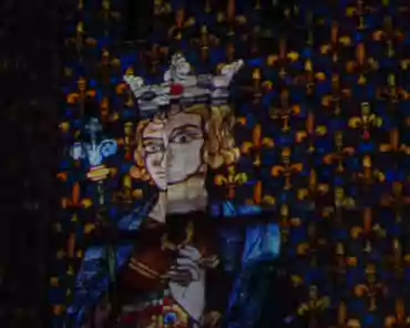 107