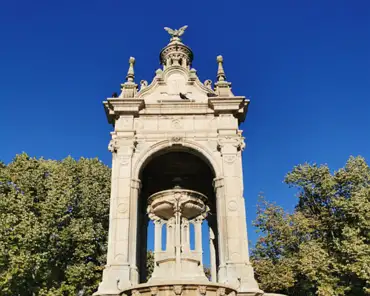 IMG_20220827_184628 Monumental fountain, 1860.