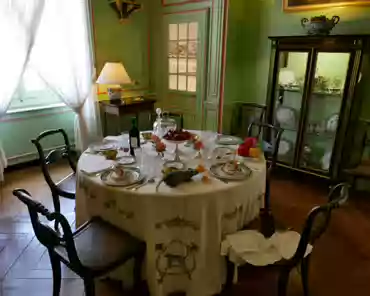 P1100898 Family dining room.