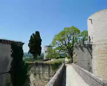P1110025