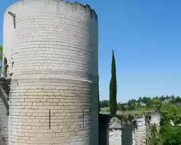 P1110027
