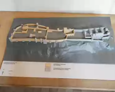 P1110037