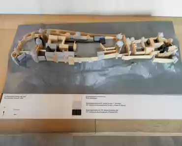 P1110039