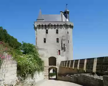 P1110068