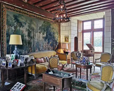 IMG_20210828_145939 Amboise room, Louis XVI furniture.