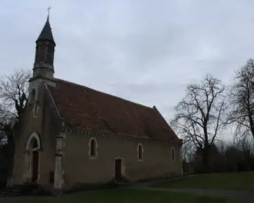 IMG_3017 12th century church.