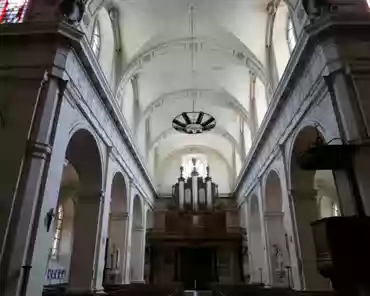 P1100996