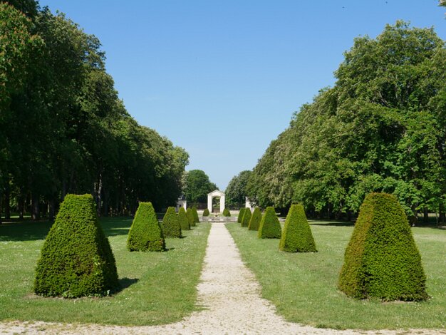 Park