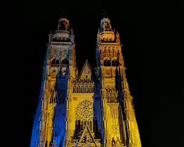 IMG_20210828_223249