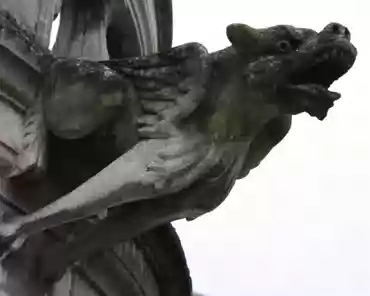 img_1435 Gargoyle.