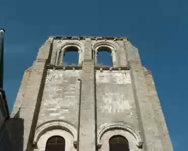 P1200202