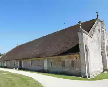 P1110265 Barn.