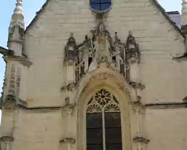 P1020314