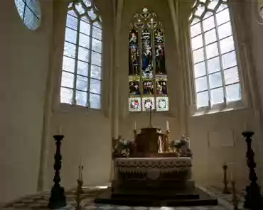 P1020322
