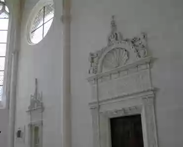 P1020323