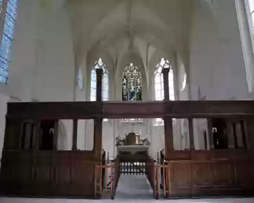 P1020324